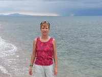 20140906 ComenCup 0002