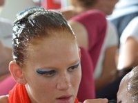 20140908 ComenCup 002