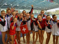 20140908 ComenCup 003