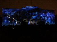 20141122 UniLumieres 002