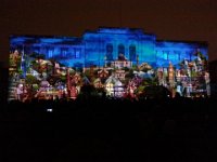 20141122 UniLumieres 003