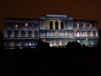 20141122 UniLumieres 004