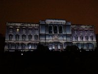 20141122 UniLumieres 005