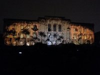 20141122 UniLumieres 006