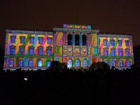 20141122 UniLumieres 008