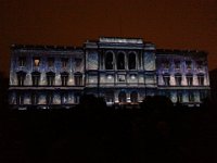 20141122 UniLumieres 009