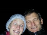 20141122 UniLumieres 010