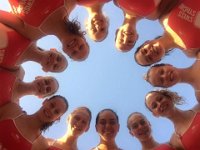 13557864 648779355271036 5384586453651887566 n