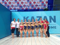 13654336 652835608198744 7173586065249422337 n