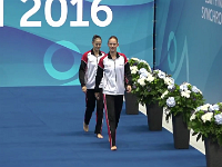 vlcsnap-2016-07-15-13h47m13s599