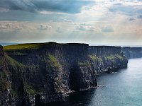 CliffsOfMoher 002