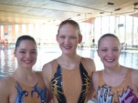 20160501 CRE Sion 005