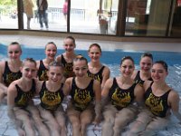 20160501 CRE Sion 015