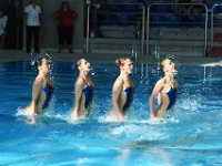 20160626 CEJ Rijeka 011