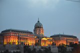 20170714_Budapest (13)