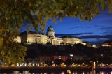 20170714_Budapest_(10)
