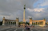 20170715_Budapest (30)