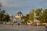 20170715_Budapest (31)