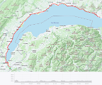 20200713_Etape01