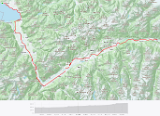 20200714_Etape02
