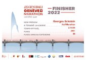 Georges Demi de Genève 20220515