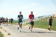 Maxime Marathon de Genève 20220515 3