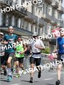 Maxime Marathon de Genève 20220515