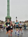 Marathon de Paris 2023 - 03