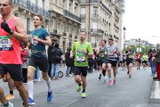 Marathon de Paris 2023 - 04
