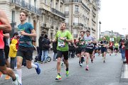 Marathon de Paris 2023 - 05