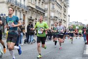 Marathon de Paris 2023 - 06