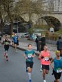 Marathon de Paris 2023 - 10