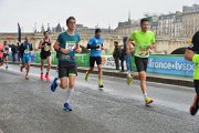 Marathon de Paris 2023 - 12