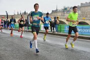Marathon de Paris 2023 - 13