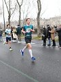Marathon de Paris 2023 - 14