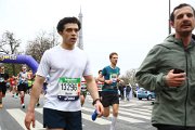 Marathon de Paris 2023 - 15
