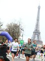 Marathon de Paris 2023 - 16