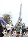 Marathon de Paris 2023 - 18