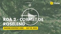 RGA_02_CormetDeRoselend
