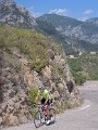 20230803_143849-DEPARTEMENT06-COL_DE_LA_MADONE