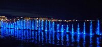 20260808_220339