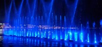 20260808_220409