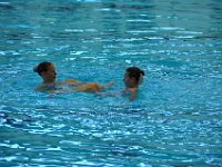 110417 8emeAquacup 001