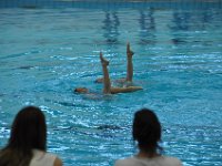 110417 8emeAquacup 003