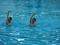 110417 8emeAquacup 004