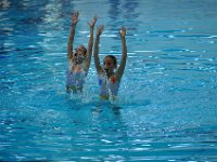 110417 8emeAquacup 007