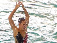 20150709 SO Solo Fanny 020 : BorderFX